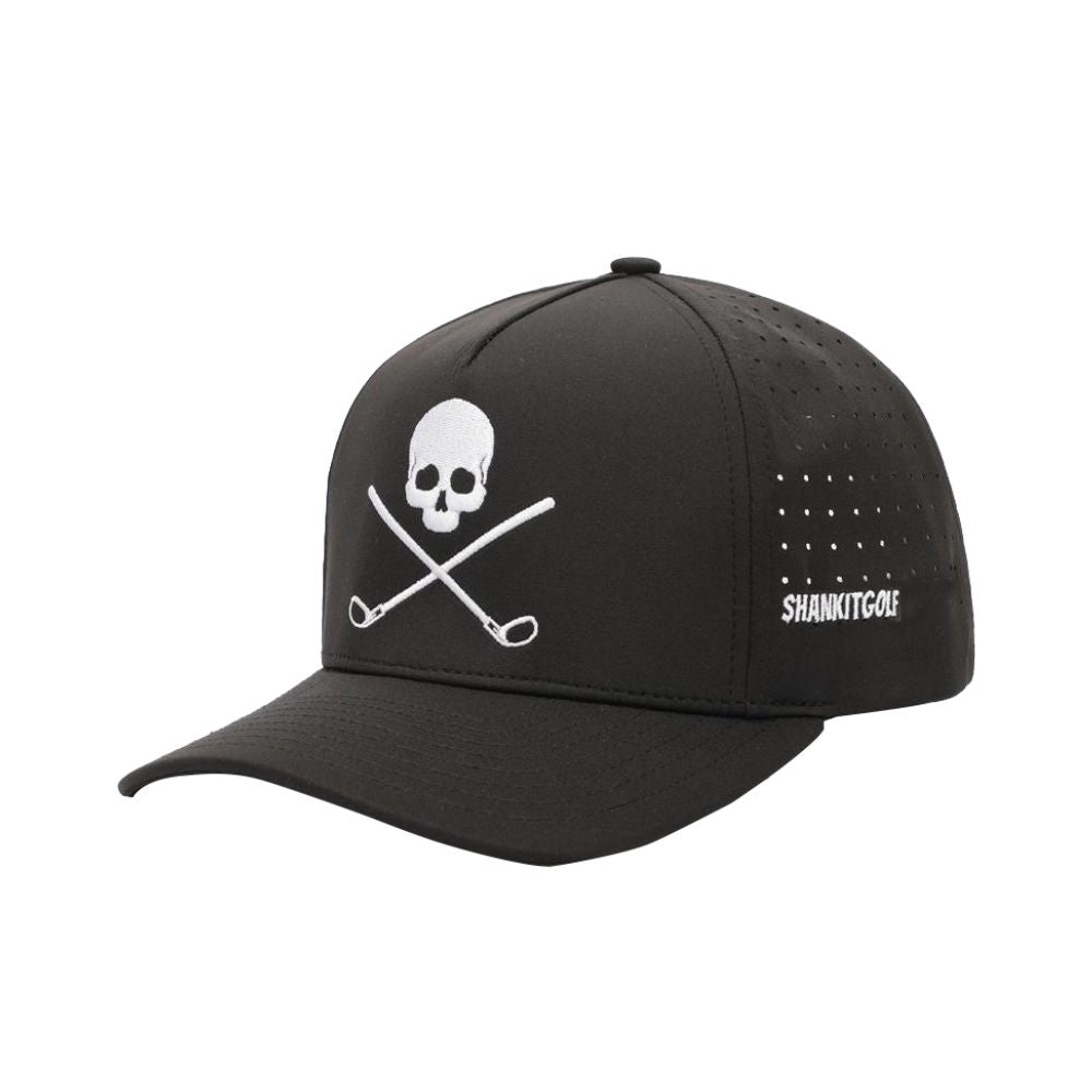 golf hats
