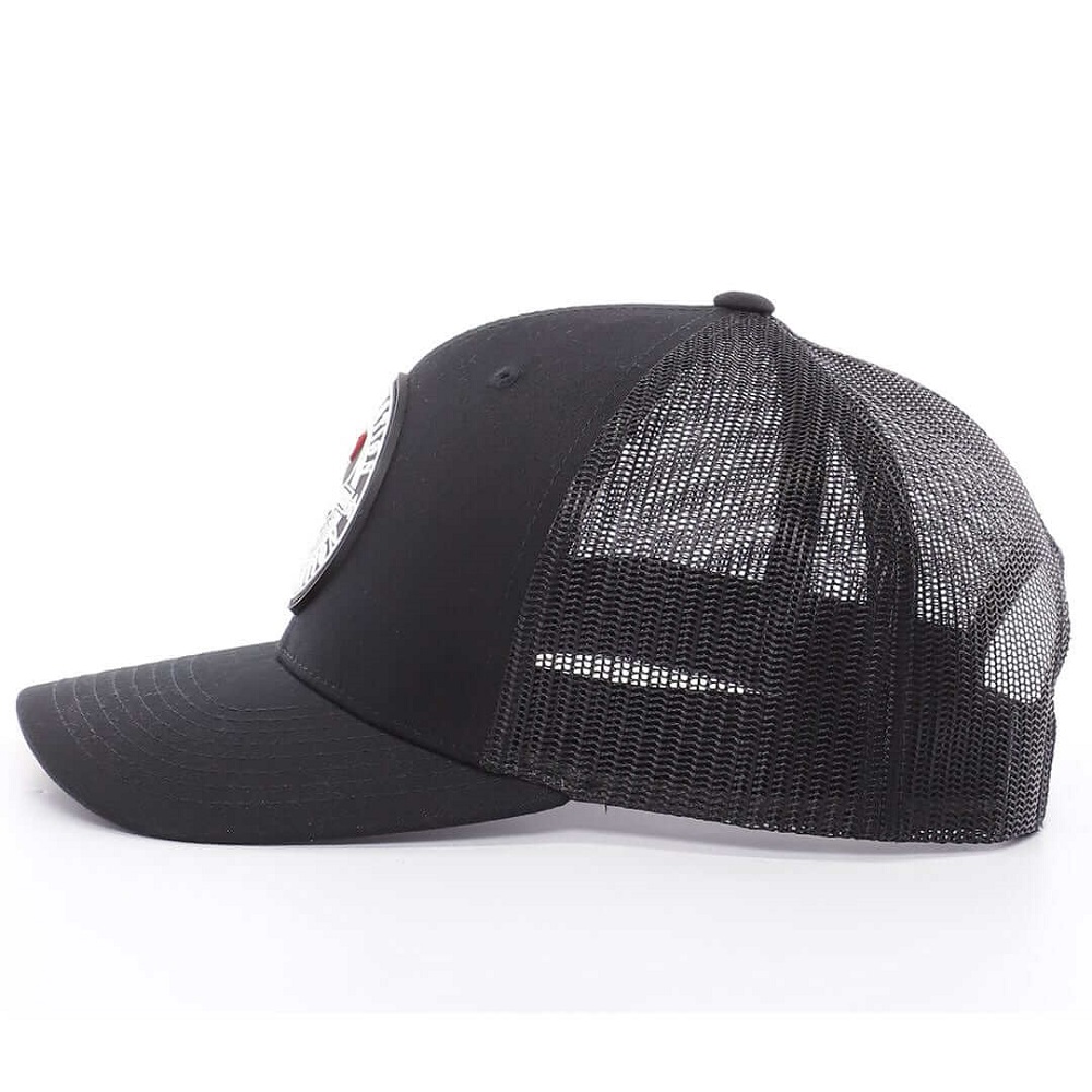 snapback hats