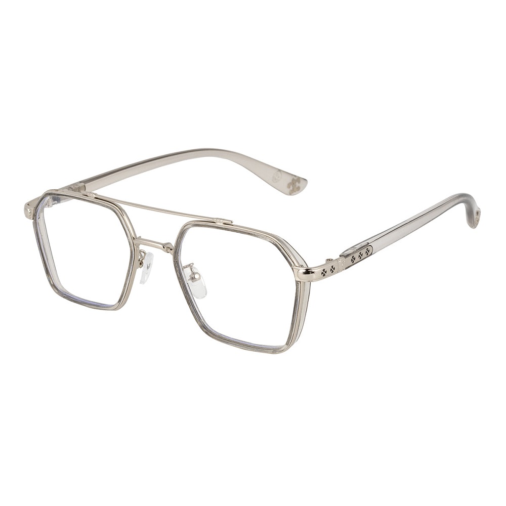 classic eyewear