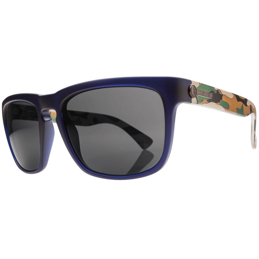 electric-lifestyle-sunglasses-men-s-knoxville-blue-jungle-melanin-grey