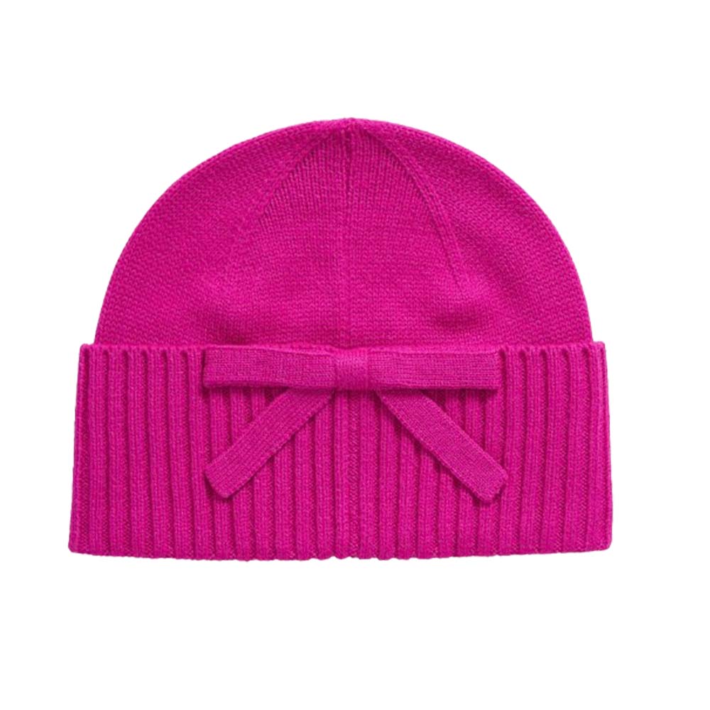 winter hats