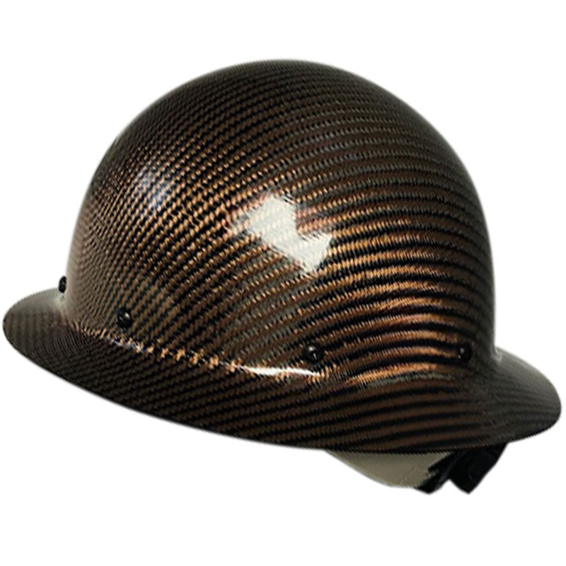 hard hats