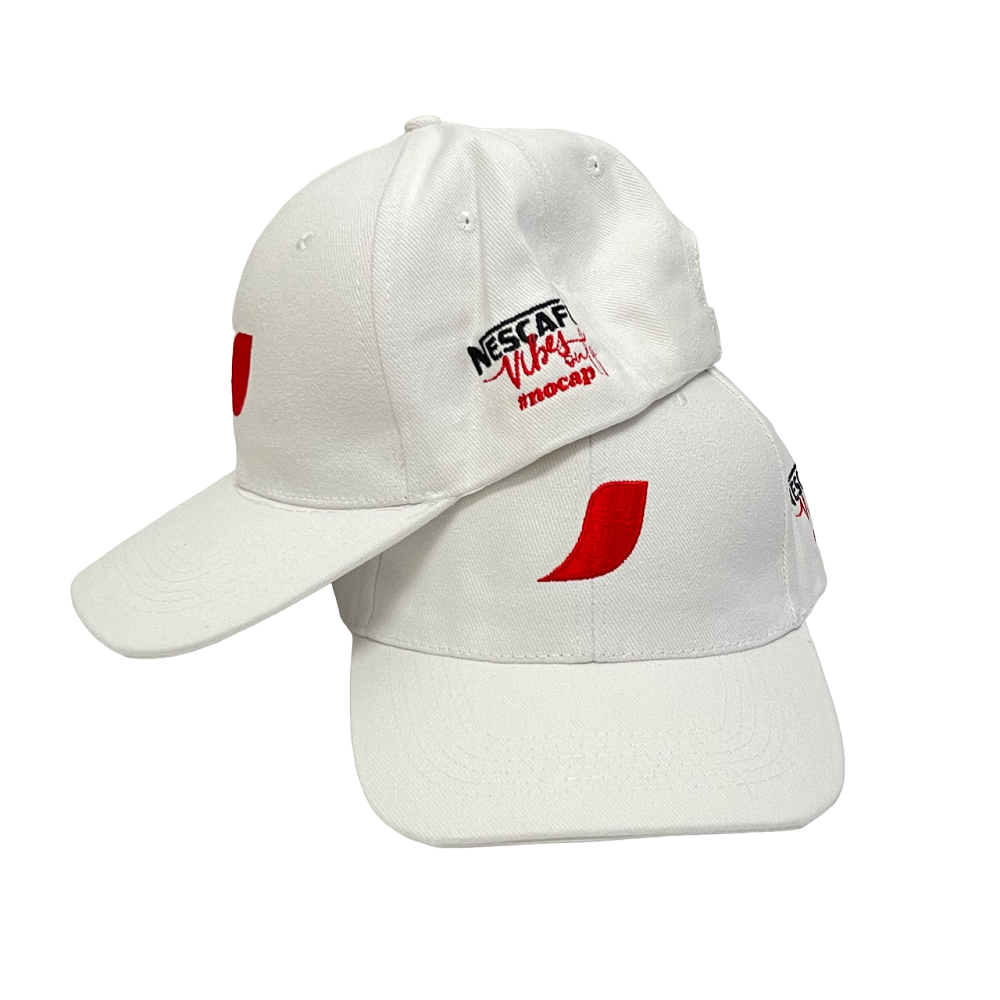 custom-cap