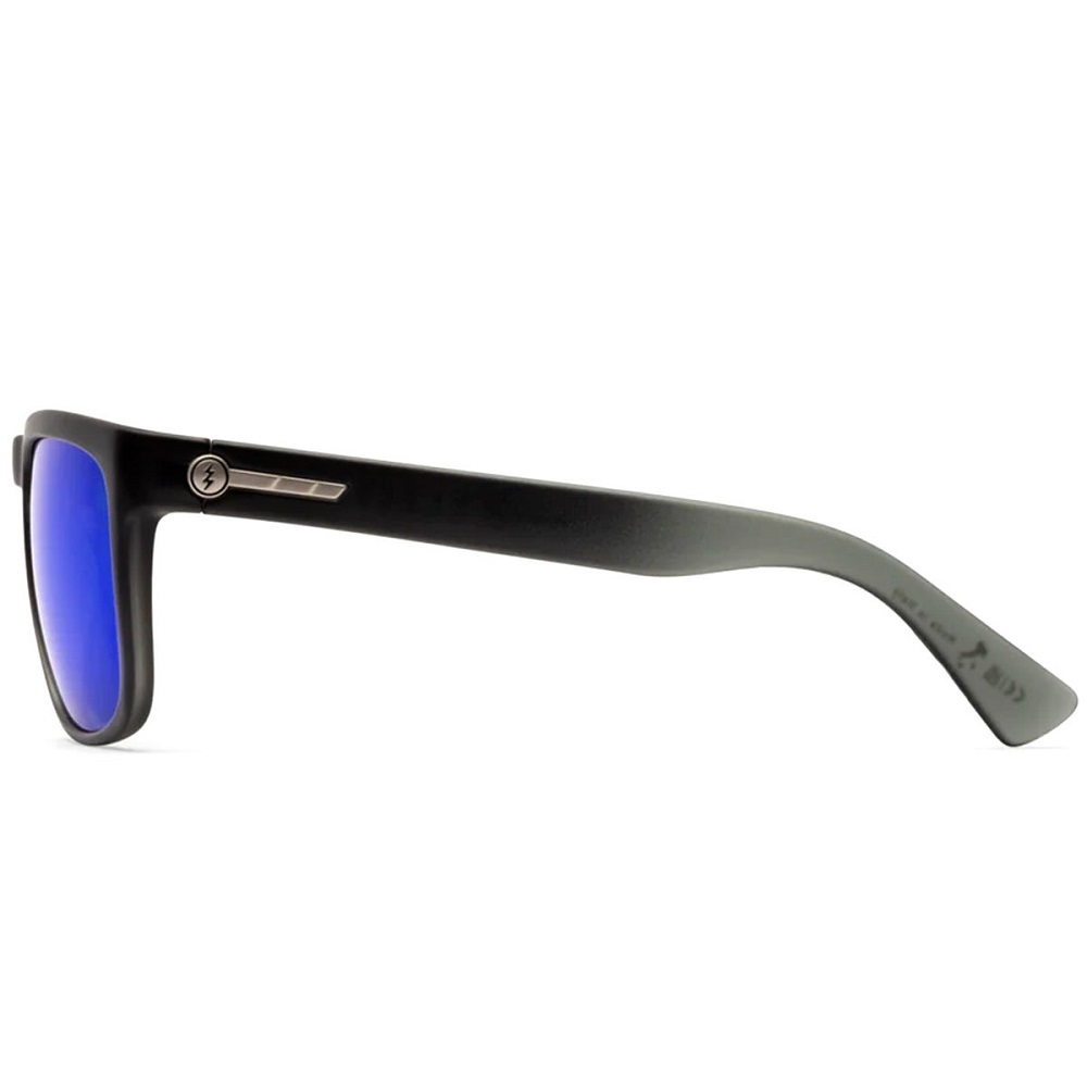 electric-knoxville-sunglasses-balticblue