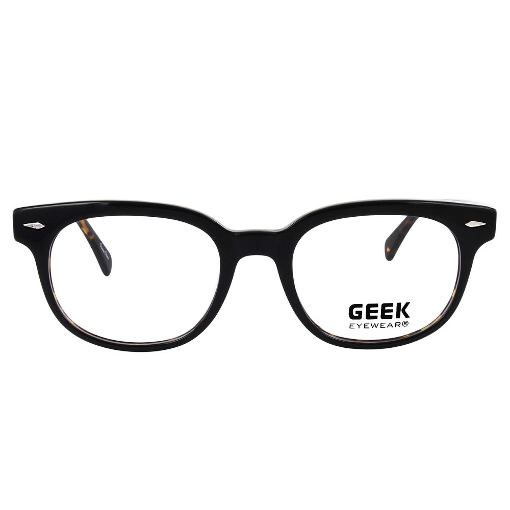 eyewear fashion