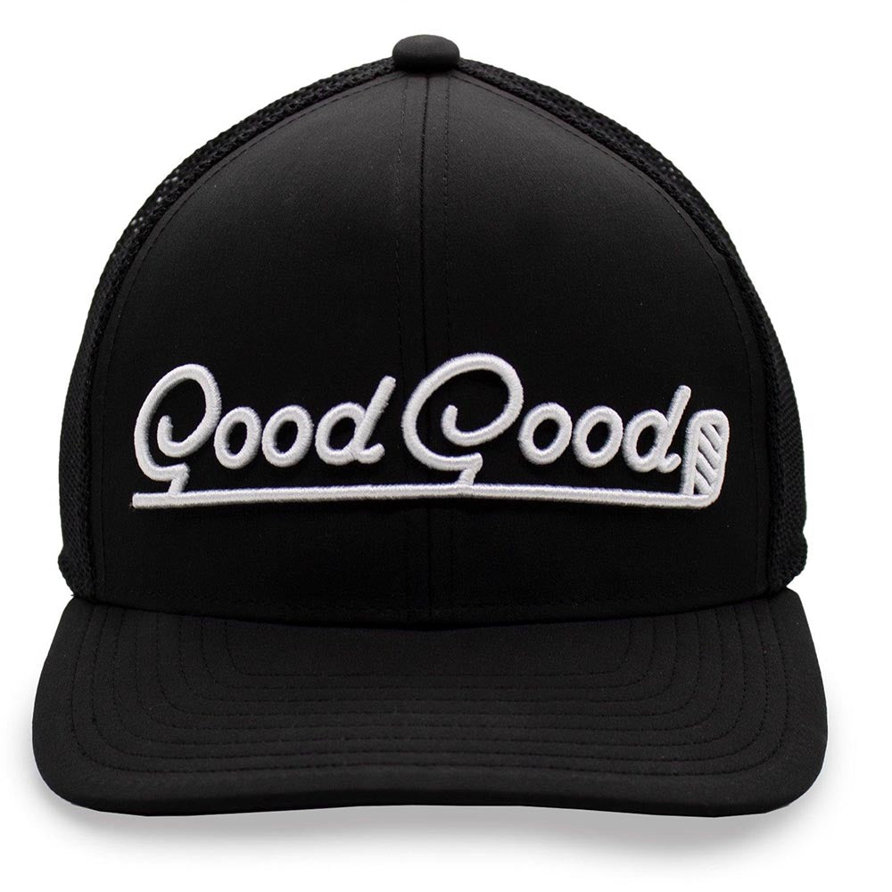 golf hats