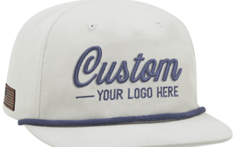golf hats
