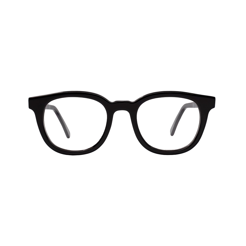 famous eyewear