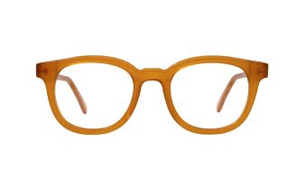 famous eyewear