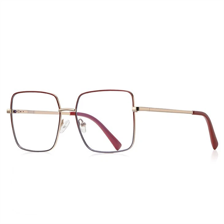 modern-eyeglass