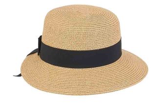 sun hats for women