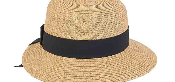 sun hats for women