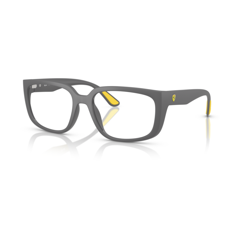 famous eyewear