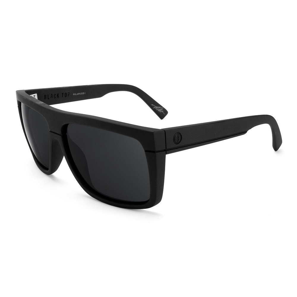 electric eyewear