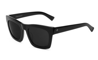 electric eyewear