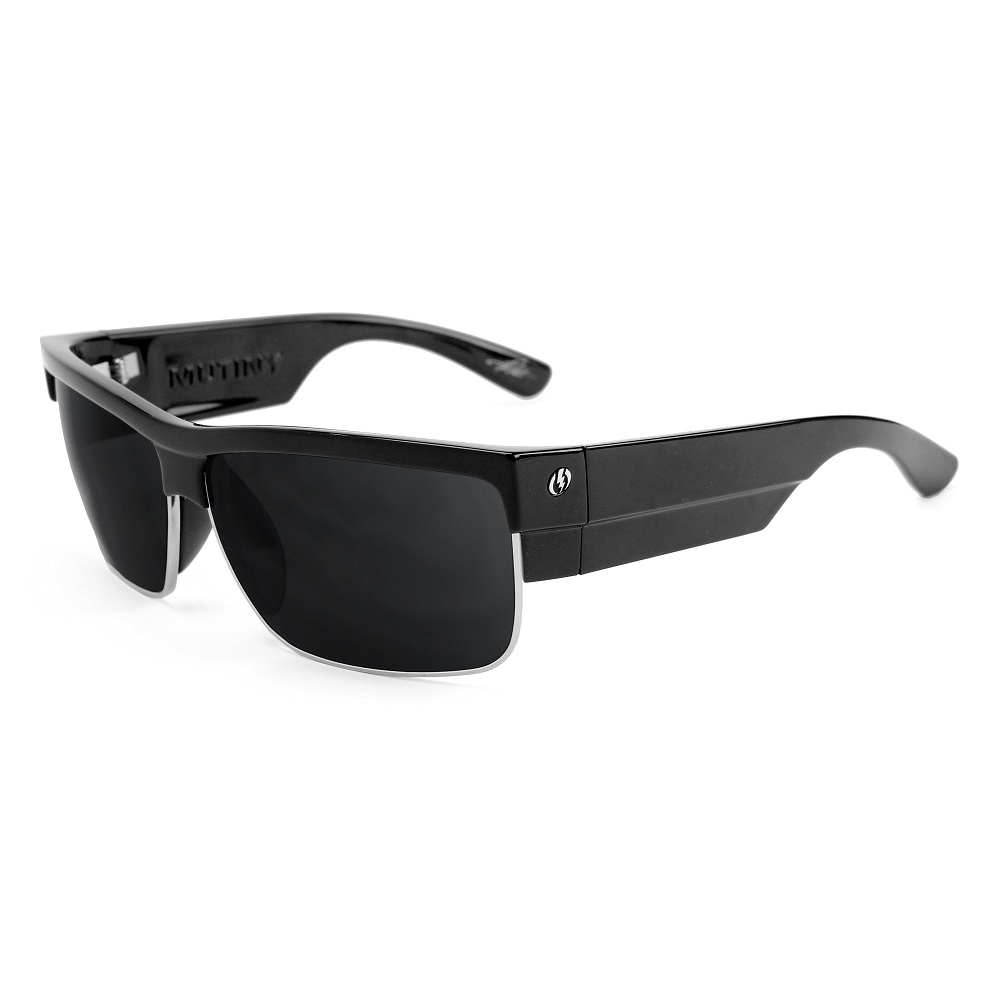revant-lens-side-angle-electric-mutiny