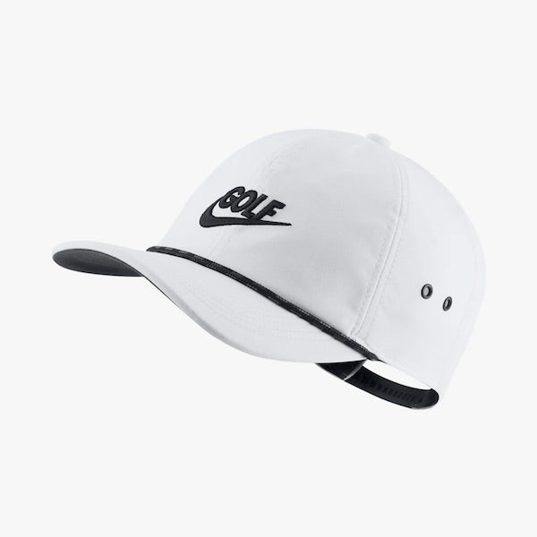 golf hats