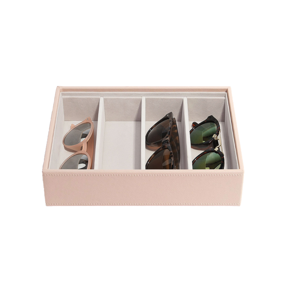 eyewear collection