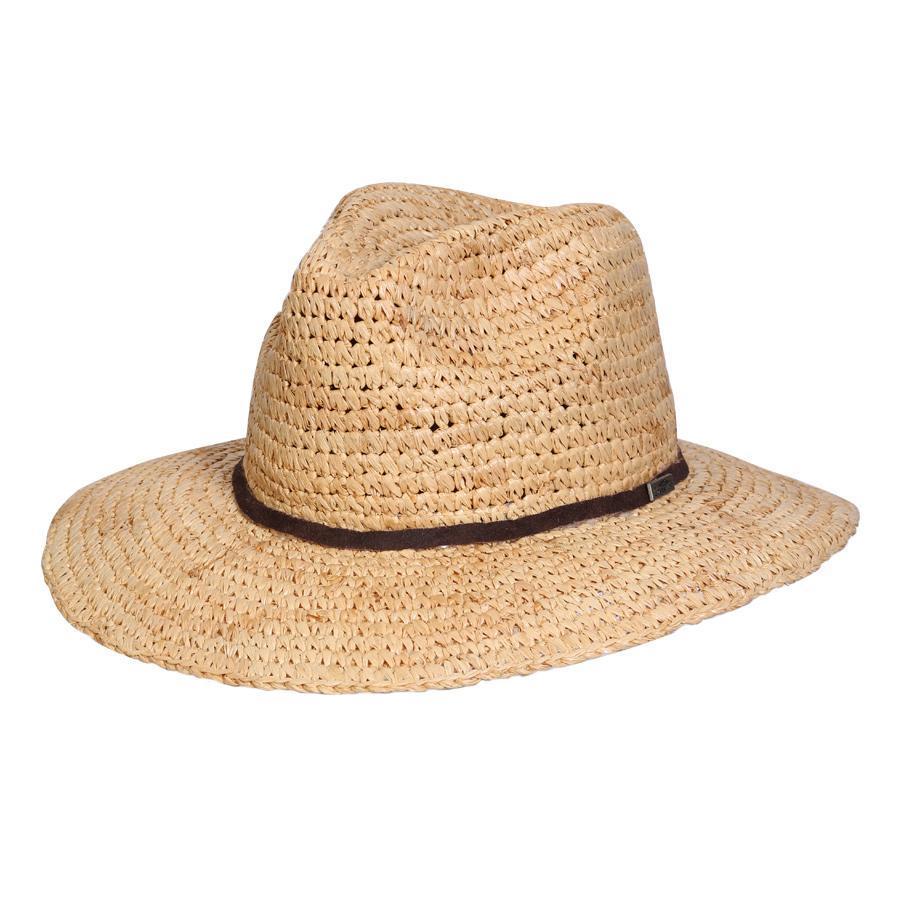 summer hats