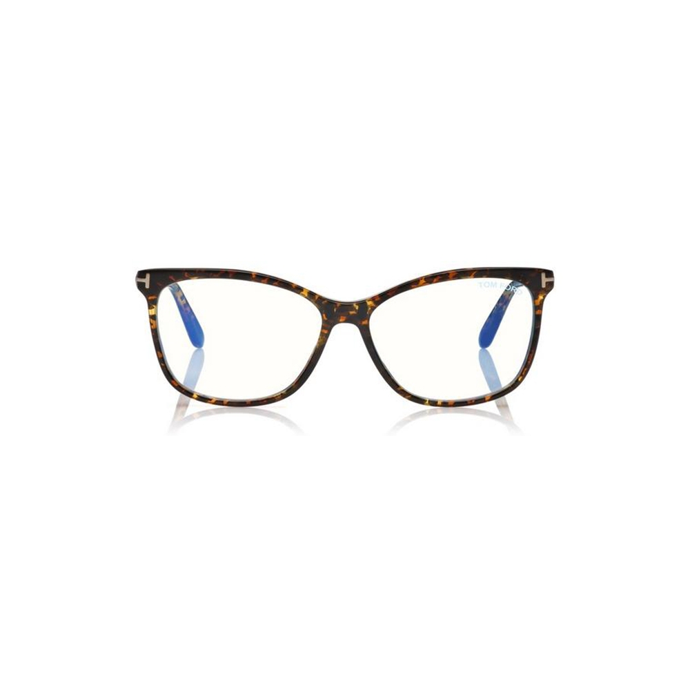 tom-ford-blue-block-cat-eye-magnetic-glasses