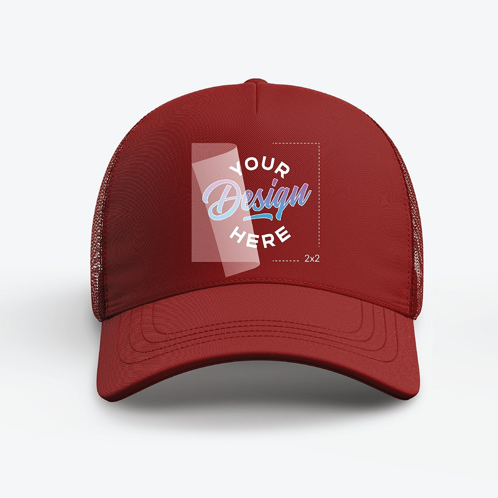 hats