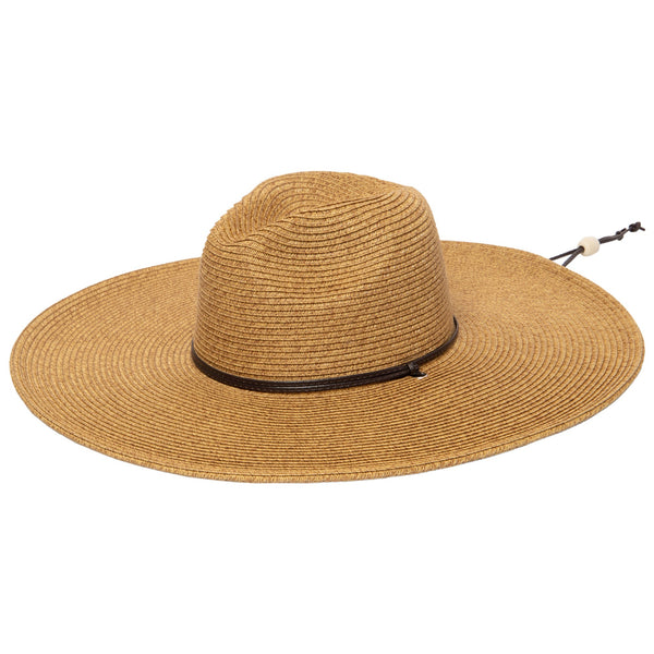 summer hats