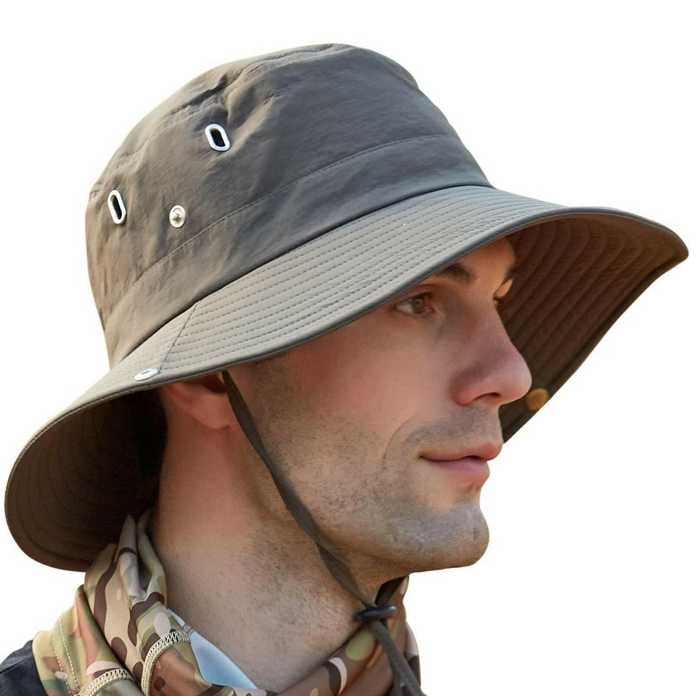wide-brim-bucket-hat