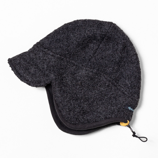 winter hats