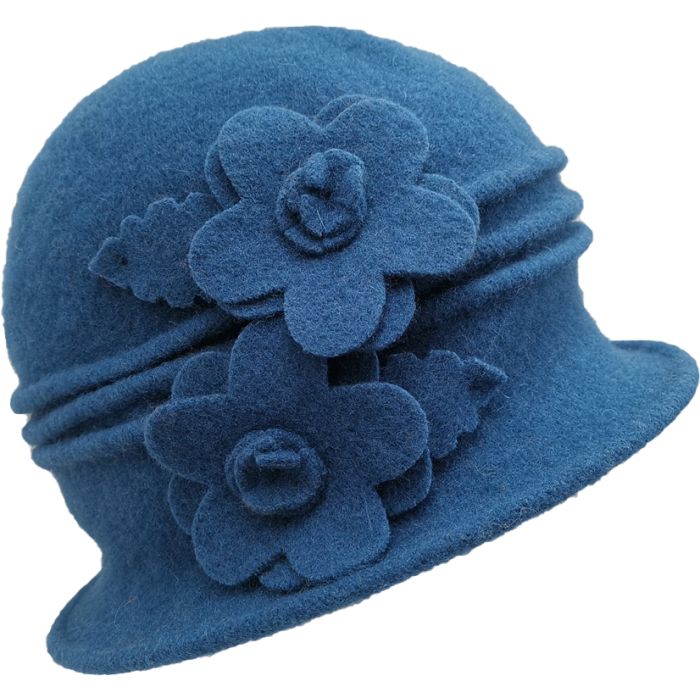 women-s-wool-vintage-cloche-hat