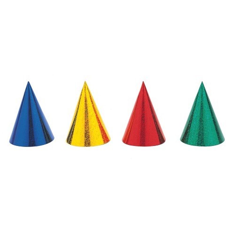 party hats