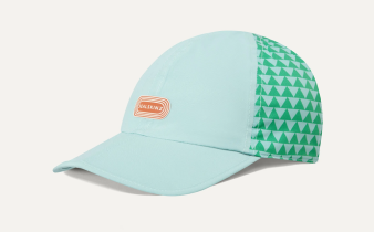 running-hats