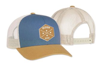 hat