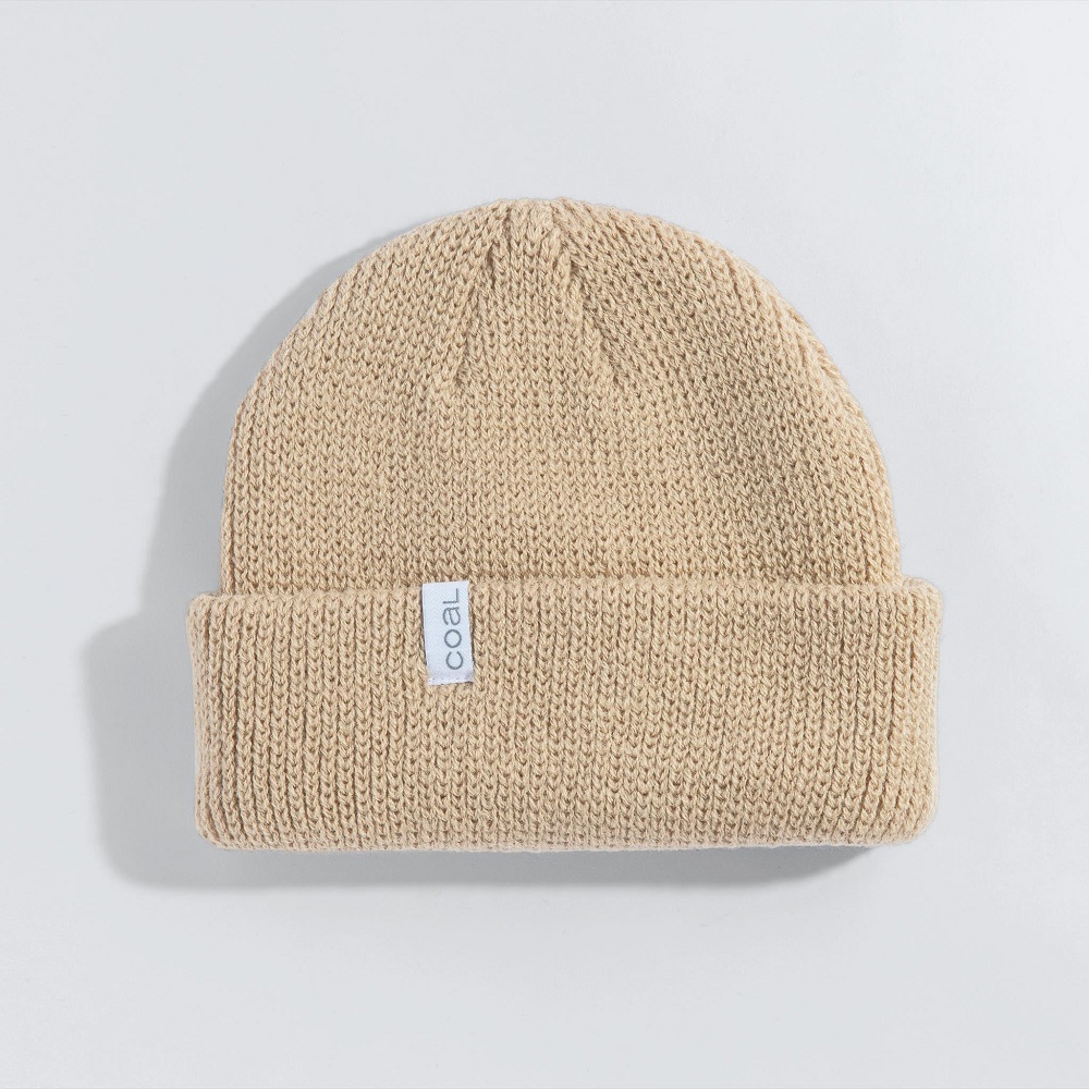 beanie hats