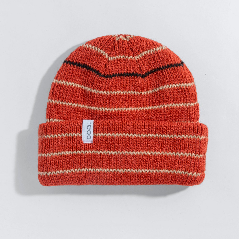 beanie hats