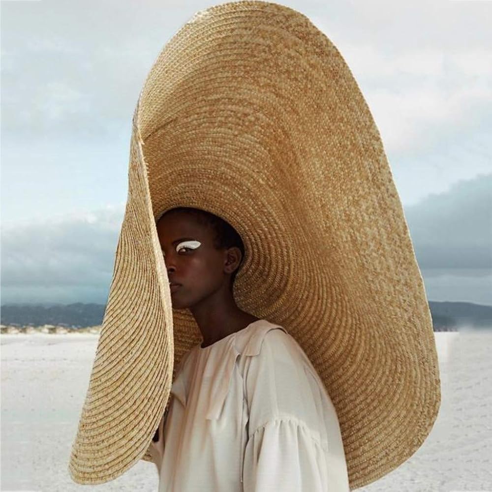 womens hats