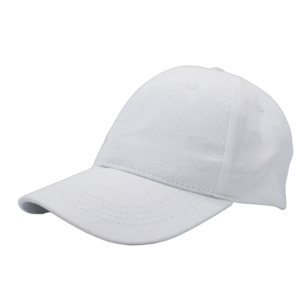 white hats