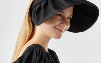 visor hats