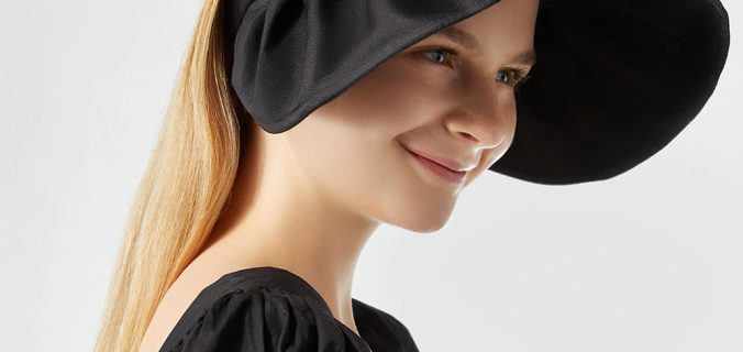 visor hats