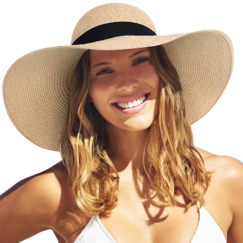 hats