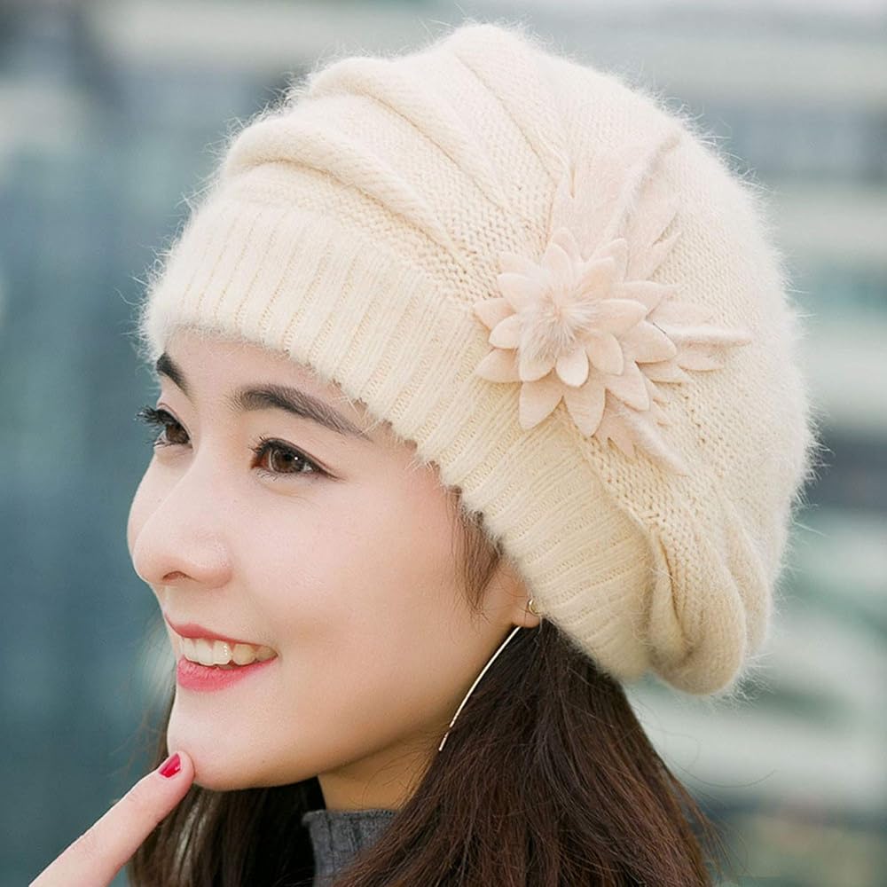 winter hats