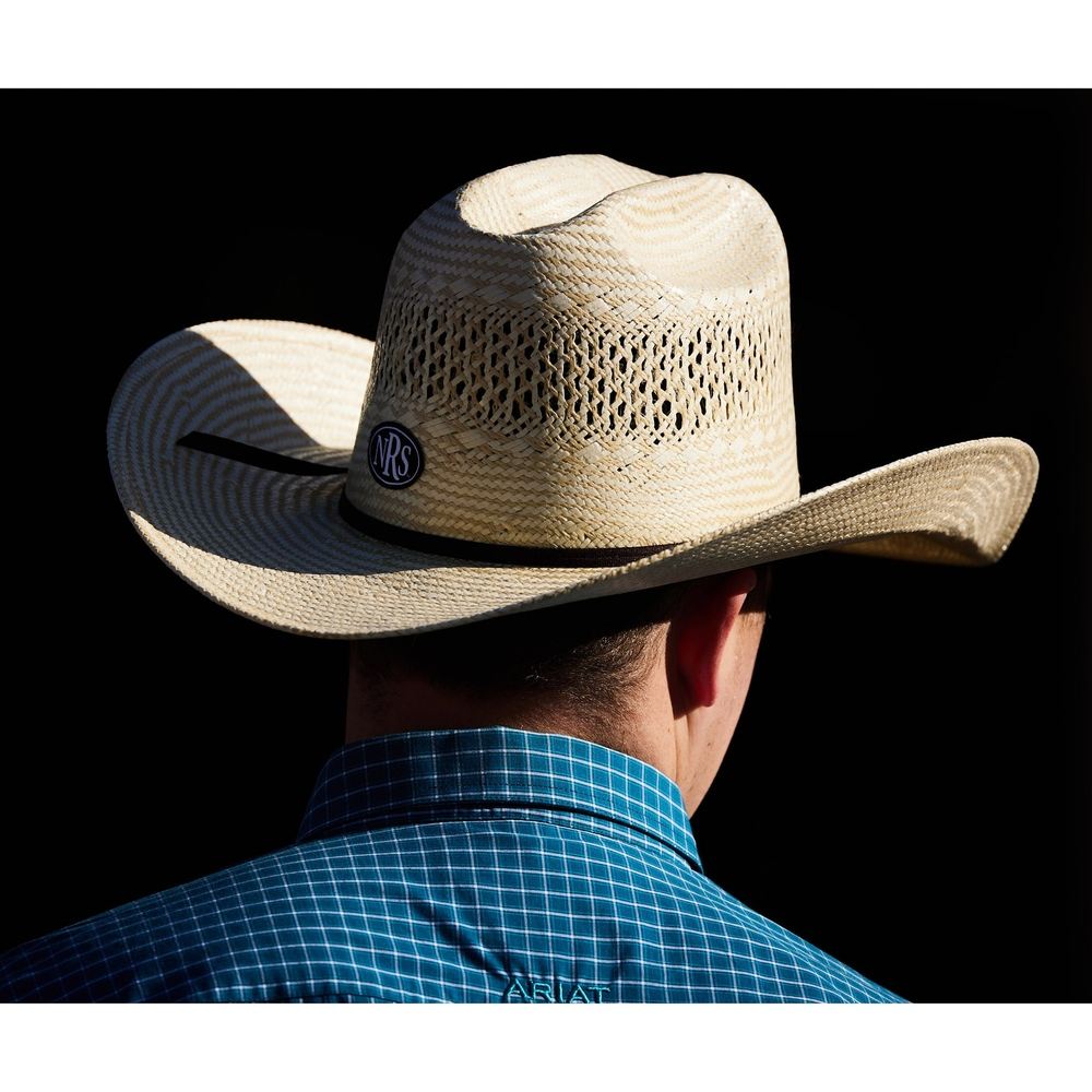 country hats