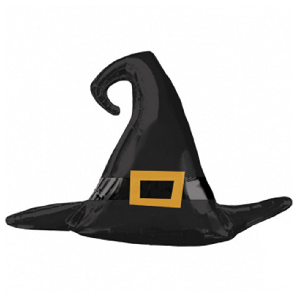 witch_hat_