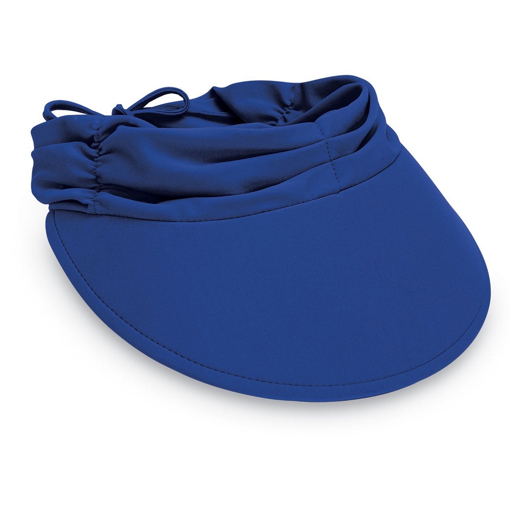 visor hats
