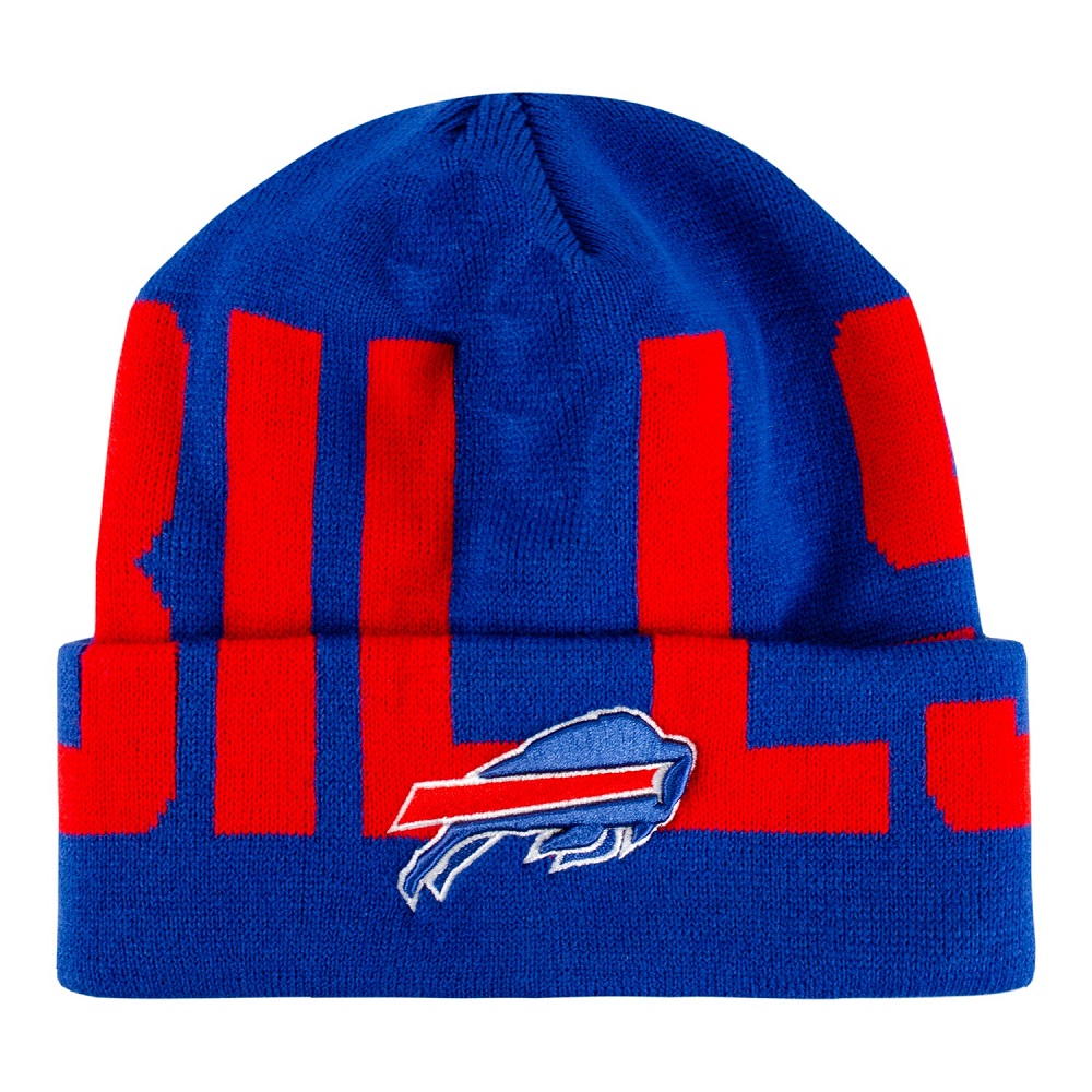 beanie hats
