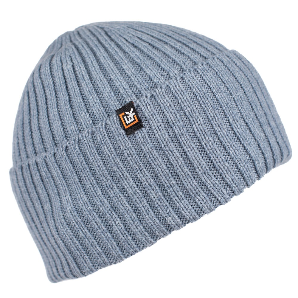 beanie hats