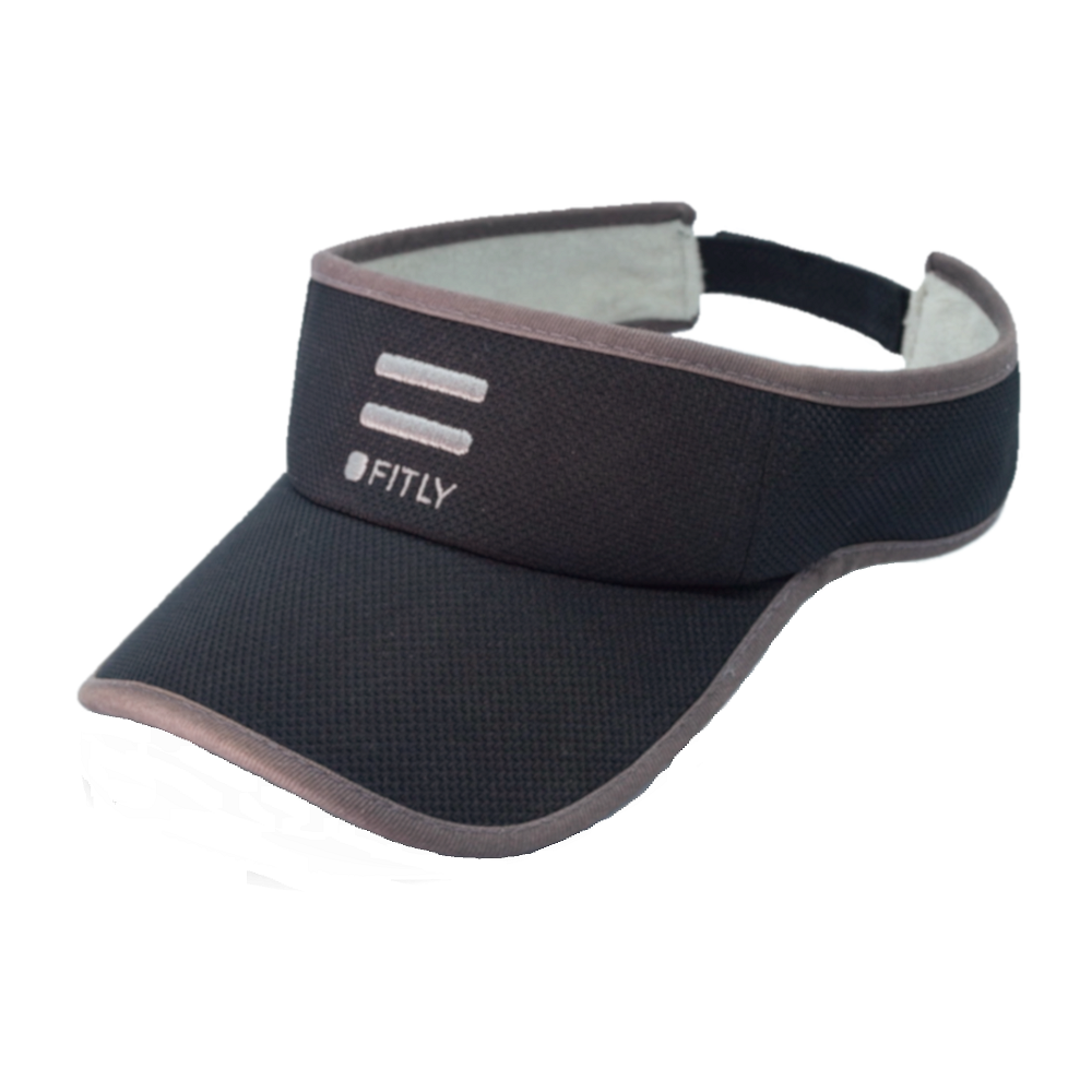 visor hats
