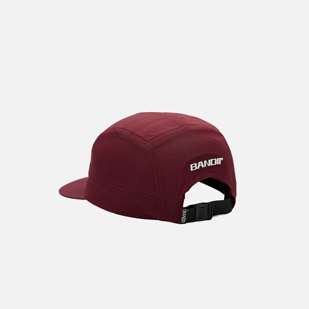 running hats
