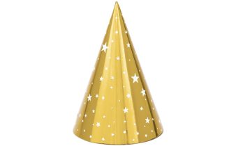 party hats
