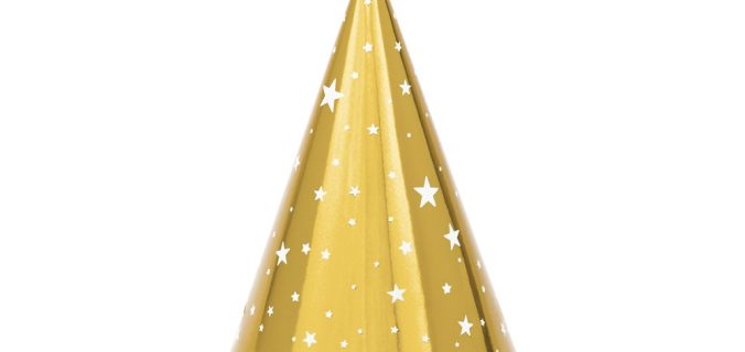 party hats