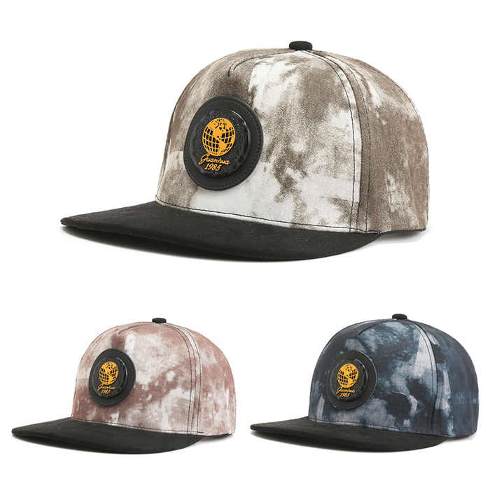 snapback hats for men